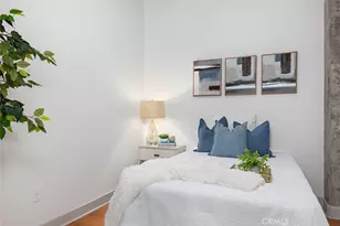 840 E Green, Pasadena, CA 91101 - Photo 8