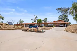 6308 Hawarden, Riverside, CA 92506 - Photo 36