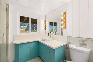 6308 Hawarden, Riverside, CA 92506 - Photo 22
