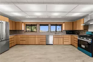 6308 Hawarden, Riverside, CA 92506 - Photo 10