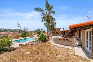 6308 Hawarden, Riverside, CA 92506 - Photo 32