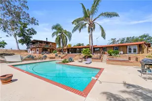 6308 Hawarden, Riverside, CA 92506 - Photo 34