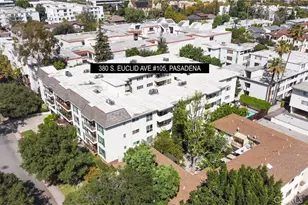 380 S Euclid, Pasadena, CA 91101 - Photo 48