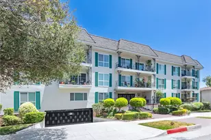 380 S Euclid, Pasadena, CA 91101 - Photo 2