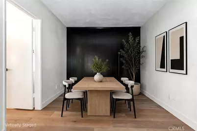 380 S Euclid #105, Pasadena, CA 91101 - Photo 22