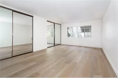 380 S Euclid #105, Pasadena, CA 91101 - Photo 30