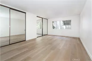 380 S Euclid, Pasadena, CA 91101 - Photo 30