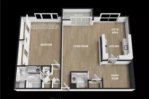 380 S Euclid, Pasadena, CA 91101 - Photo 38