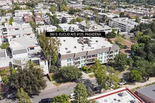 380 S Euclid, Pasadena, CA 91101 - Photo 50