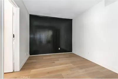 380 S Euclid #105, Pasadena, CA 91101 - Photo 24