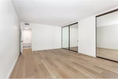 380 S Euclid #105, Pasadena, CA 91101 - Photo 32