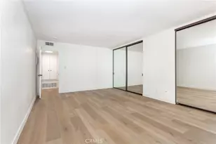 380 S Euclid, Pasadena, CA 91101 - Photo 32