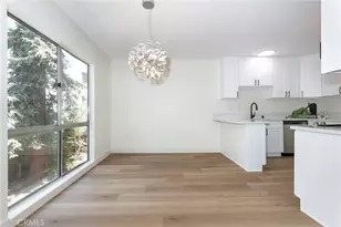 380 S Euclid, Pasadena, CA 91101 - Photo 16