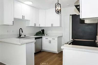 380 S Euclid #105, Pasadena, CA 91101 - Photo 18