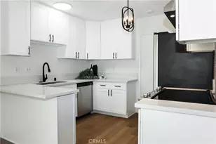 380 S Euclid, Pasadena, CA 91101 - Photo 18