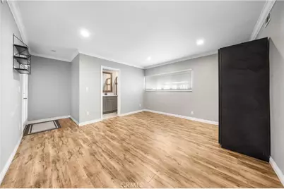 9163 Duarte Road, San Gabriel, CA 91775 - Photo 22