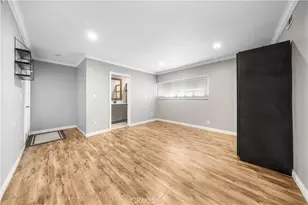 9163 Duarte Rd, San Gabriel, CA 91775 - Photo 22