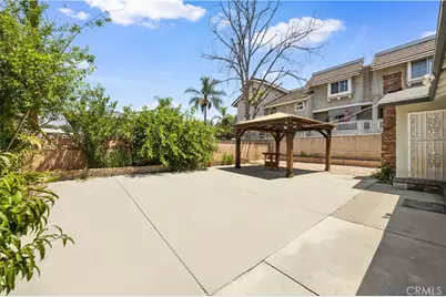 9163 Duarte Road, San Gabriel, CA 91775 - Photo 32