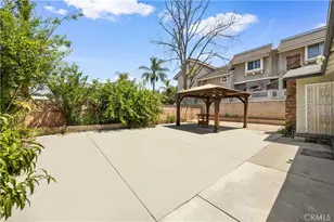 9163 Duarte Rd, San Gabriel, CA 91775 - Photo 32