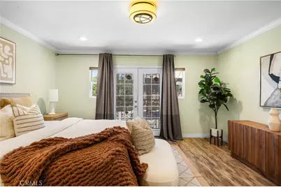 9163 Duarte Road, San Gabriel, CA 91775 - Photo 18