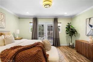 9163 Duarte Rd, San Gabriel, CA 91775 - Photo 18