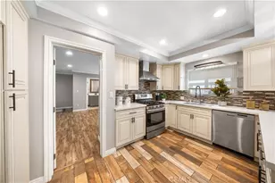 9163 Duarte Rd, San Gabriel, CA 91775 - Photo 16