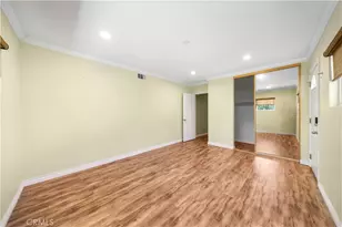 9163 Duarte Rd, San Gabriel, CA 91775 - Photo 30