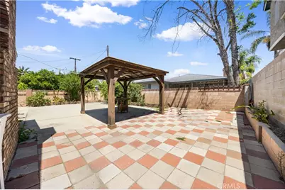 9163 Duarte Road, San Gabriel, CA 91775 - Photo 34