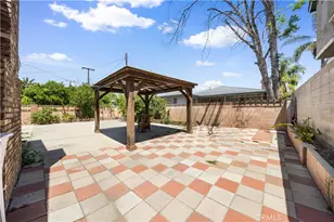 9163 Duarte Rd, San Gabriel, CA 91775 - Photo 34