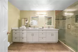 9163 Duarte Rd, San Gabriel, CA 91775 - Photo 20