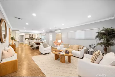 9163 Duarte Road, San Gabriel, CA 91775 - Photo 6