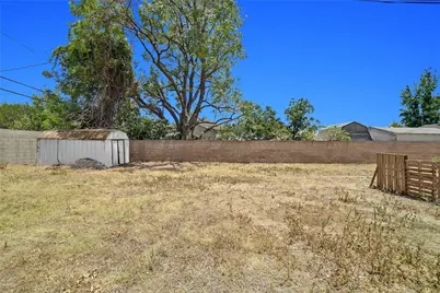 9343 Ralph, Rosemead, CA 91770 - Photo 40