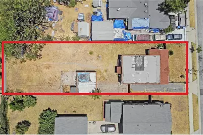 9343 Ralph, Rosemead, CA 91770 - Photo 42