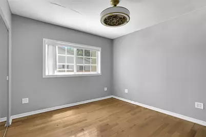 9343 Ralph, Rosemead, CA 91770 - Photo 20
