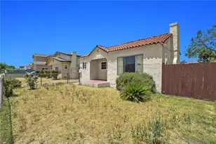 9343 Ralph, Rosemead, CA 91770 - Photo 4