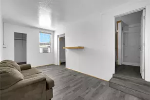 9343 Ralph, Rosemead, CA 91770 - Photo 26