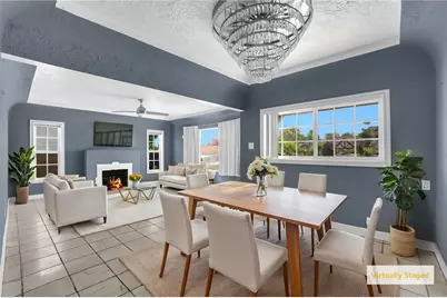 9343 Ralph, Rosemead, CA 91770 - Photo 8