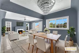 9343 Ralph, Rosemead, CA 91770 - Photo 8
