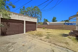 9343 Ralph, Rosemead, CA 91770 - Photo 28