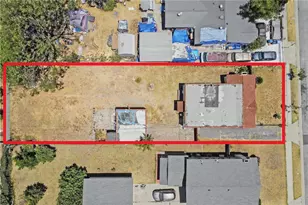 9343 Ralph, Rosemead, CA 91770 - Photo 2