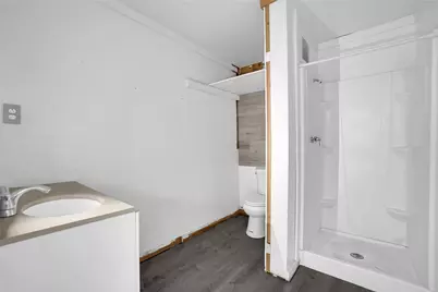 9343 Ralph, Rosemead, CA 91770 - Photo 26