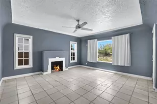 9343 Ralph, Rosemead, CA 91770 - Photo 6