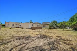 9343 Ralph, Rosemead, CA 91770 - Photo 38
