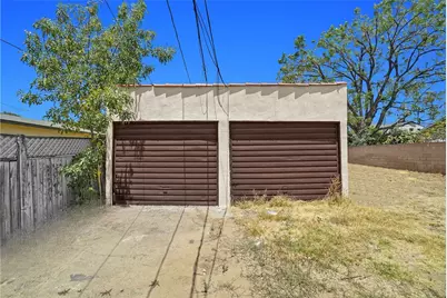 9343 Ralph, Rosemead, CA 91770 - Photo 28
