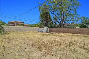 9343 Ralph, Rosemead, CA 91770 - Photo 42