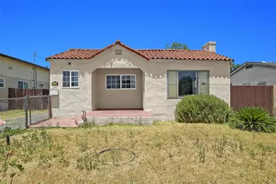 9343 Ralph, Rosemead, CA 91770 - Photo 4