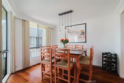 750 S Spaulding Avenue #332, Los Angeles, CA 90036 - Photo 10