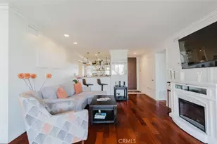 750 S Spaulding Ave, Los Angeles, CA 90036 - Photo 8