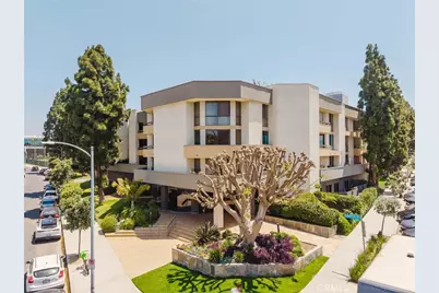 750 S Spaulding Avenue #332, Los Angeles, CA 90036 - Photo 1
