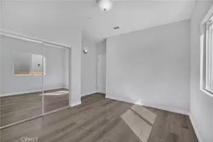 451 Hervey Ave, Upland, CA 91786 - Photo 32